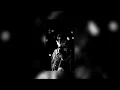 LAS NOCHES - Junior H (Slowed+Reverb)