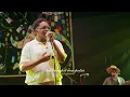 Joshua Baraka performs Jolene live at World Music Day Kampala Uganda #worldmusicday2024