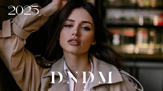 dndm u0026 umar keyn u0026 davvi lady original mix 2025