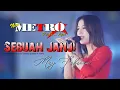 Download Lagu SEBUAH JANJI - MAY FEBRIAN - NEW METRO Pasti...Aja ! - DMS AUDIO