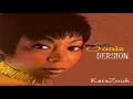 Sonia DERSION - Natirel (Karaoké/KaraZouk)