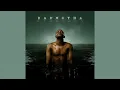 Download Lagu Kabza De Small, Da Muziqal Chef \u0026 Dj Maphorisa - Abalozi (Official Audio) feat. Sykes \u0026 Mnqobi Yazo