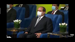 اغنيه احنا بكرا حلم بدايته فكره ع حفل موكب المومياوات الملكيه تصميمي     متنسوش تكتبولي رايكوا   دندنها