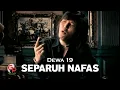 Download Lagu Dewa 19 - Separuh Nafas