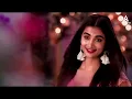 Butta Bomma Full Video Song Hindi | Allu Arjun | Pooja Hegde | AesTone Music
