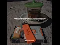 Download Lagu Secangkir kopi dan rokok