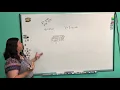 5th Grade Page 333