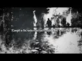 Linkin Park - Numb / Lyrics
