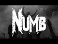 Download Lagu Linkin Park - Numb / Lyrics