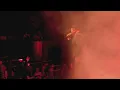 Viento y Sol - Cenizas y Fuego (En Vivo) | Discos America