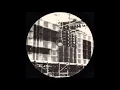 Download Lagu Sensory Overload Records 009 - Robbert Latumahina - B - Retrofix Two