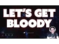 Murder is Fun - Meg Turney