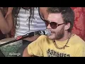 The Movement - Set Sail (Live Acoustic)