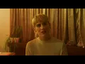 OWLLE - In The Dark (Official Video)