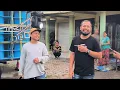 Download Lagu BASS ULTI GILA🫵‼️BREWOG AUDIO NGAMUK MAS BRE DATANG LEBIH AWAL KARNAVAL KASEMBON BULULAWANG 