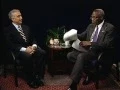 Heart Pacemaker A Moment in Medicine with Dr Omar Bey Host - OBHealthy