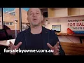 For Sale By Owner Australia www forsalebyowner com au