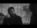Ahmed Saad - Beyenso Ezay | احمد سعد - بينسوا إزاى ؟