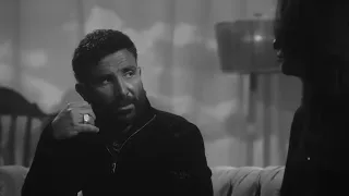                             احمد سعد   بينسوا إزاى   دندنها