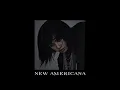 Download Lagu Halsey - New Americana (THYPONYX remix slowed reverb)