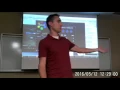 Data Structures - ITSC 2214