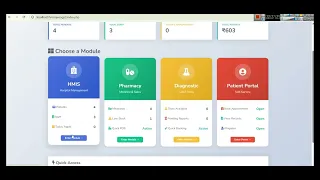 Python Web App - Your First App with Python Flask