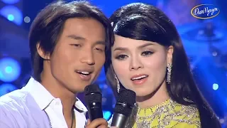 Đan Nguyên & Băng Tâm