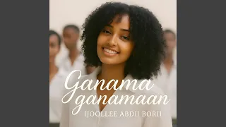 Ganama Ganamaan 