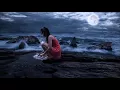 Eastern Sun & John Kelley ~ Rapture At Sea