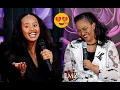 Download Lagu 😍Miss NAOMIE//UBUHAMYA😭//UBUZIMA BWARANYIGISHIJE🙌Apostle Miginonne//Yesu arakora 