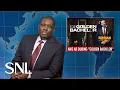 Download Lagu Weekend Update: Zohran Mamdani’s Campaign Ad, Nicole Kidman and Keith Urban to Divorce - SNL