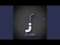 Download Lagu So Funny