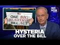 Download Lagu Hysteria Over the Big Beautiful Bill