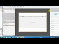 Java Fxml Table View With Checkbox
