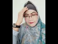 Download Lagu Lagu Yg Enak Didengar Saat Pulang Kerja‼️Sejuta Luka - Rita Sugiarto (Cover By Dania Doesman) 🥀🥀💔💔🥀🥀
