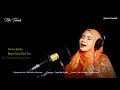 Download Lagu Ilalang || (Versi) Selfi LIDA - Cover Video by. Nia Talenta