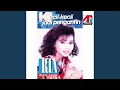 Lagu Kecil Kecil Jadi Pengantin
