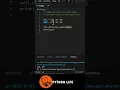 Difference Update in Set Python Telugu Python for Beginners in Telugu