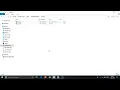 XML Word document Bug Took my whole day to find efficient Patch It might helpful for you