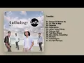 Download Lagu Letto - Album Anthology Vol. 2 | Audio HQ