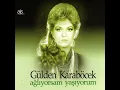 Ağlıyorsam Yaşıyorum