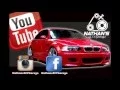 The Day My AT T U-verse Modem Almost Burnt My House Down And Finally BMW X5 M62tu P0347 Solved