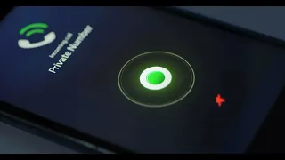 نغمة رنين ميمزة لهاتفك            تحميل نغمات رنين موبايل ايفون      رنة هاتف  ايفون                 دندنها
