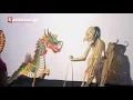 Download Lagu SADEWA GUGAT BAG 2 // LANGEN BUDAYA // KI DALANG H RUSDI - PES NYI UGI S.