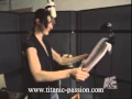 Download Lagu Making Of \
