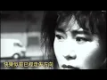 雷宇揚 林志美 1982 感情的段落 詞鄭國江 曲周啟生 林志美第一首十大中文金曲 片.1988