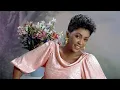 Anita Baker Given Away at Birth Her 80s Quiet Storm Hits Beef With Luther Vandross Babyface
