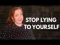 The Lie Homeschool Parents Tell to Feel Better An 1899 Test Exposes It