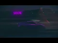 Omah Lay with Justin Bieber - "Attention (Disclosure Remix)" Official Lyric Video