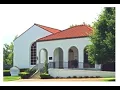 Wilkerson Funeral Home